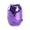 Picture of CURLING RIBBON METALLIC LILAC 10MMX20M